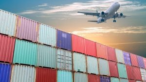 Luz verde a la exportación: ARCA impulsó un sistema para facilitar los trámites de ventas a otros países por vía aérea