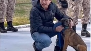 Esto es en off, la política nacional y regional en los pasillos