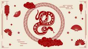 Horóscopo Chino lunes 22 de septiembre 2025: predicciones hoy para tu signo animal