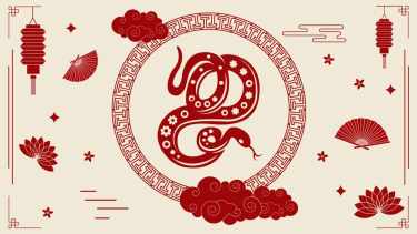 Horóscopo Chino lunes 22 de septiembre 2025: predicciones hoy para tu signo animal