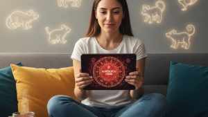 Predicciones del Horóscopo Chino para el 7 de septiembre 2025: qué esperar signo por signo