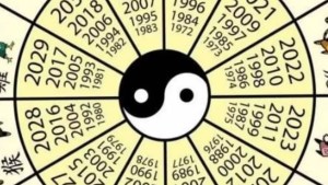 Tres signos del Horóscopo chino que atraen suerte del 8 al 14 de septiembre