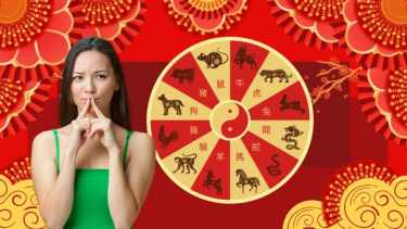 Horóscopo Chino del lunes 15 de septiembre 2025: consejos esenciales para tu signo animal