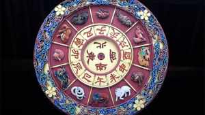 Horóscopo Chino hoy: predicciones jueves 23 de octubre 2025 signo por signo