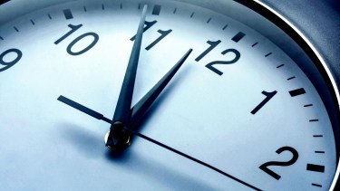 Cambio del huso horario en la Argentina: cuál sería la hora ideal para tener en este verano