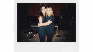 Cómo crear fotos con famosos usando la inteligencia artificial de Gemini