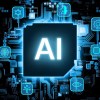 Imagen de Inteligencia Artificial: más allá del fetiche tecnológico
