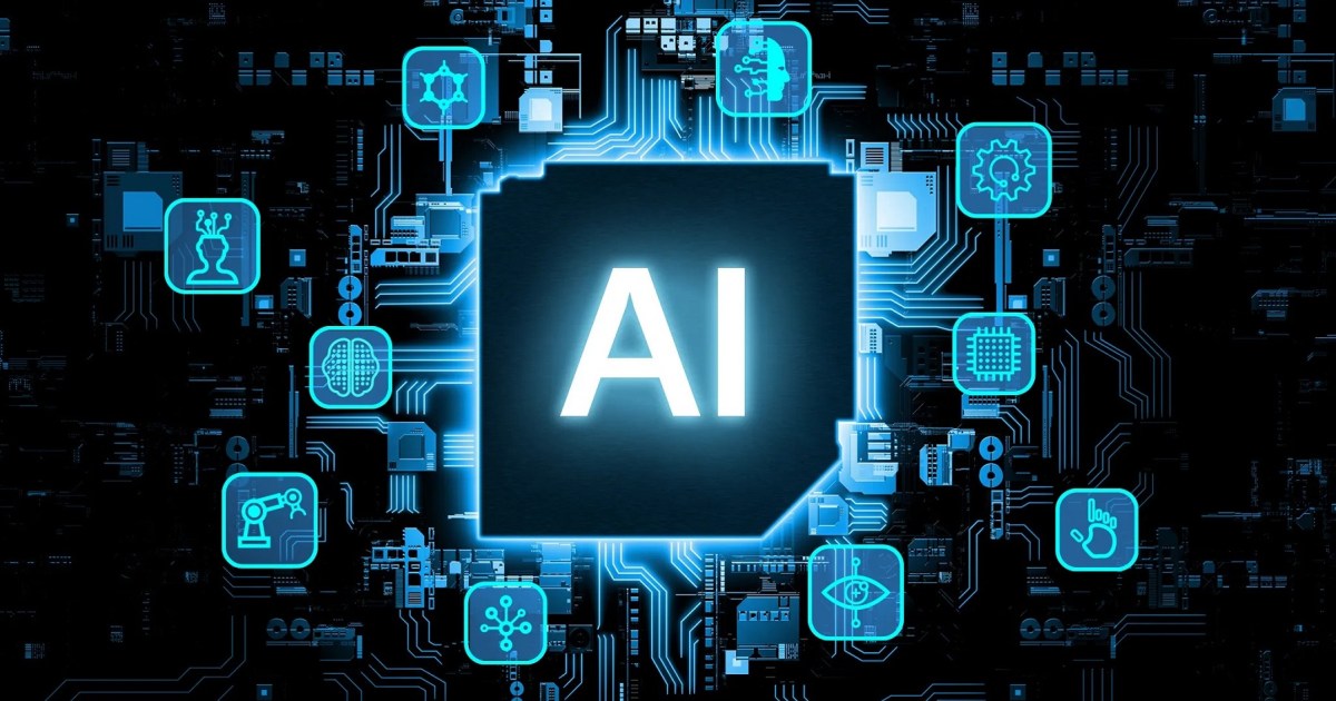 Reflexiones sobre la Inteligencia Artificial y la comunidad en la Patagonia