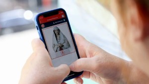 Nombraron a una ministra generada por IA: se trata de la primera del mundo