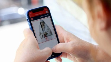 Nombraron a una ministra generada por IA: se trata de la primera del mundo