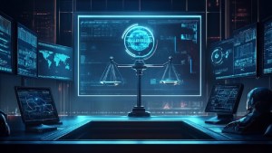 Inteligencia Artificial, fallos judiciales y el deber irrenunciable de humanidad