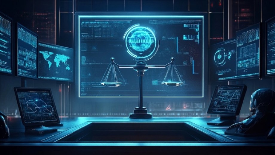 (Imagen ilustrativa)