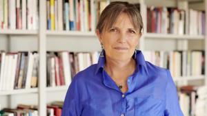 «La muerte ajena», el libro que Claudia Piñeiro presenta en la Feria del Libro de Neuquén