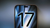 Imagen de iPhone 17: Apple confirmó la fecha del lanzamiento de su nuevo celular 