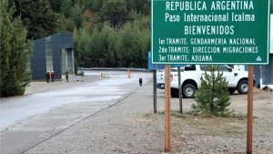 Cruce a Chile: Condiciones y atención en los pasos fronterizos hoy, 1 de septiembre 2025