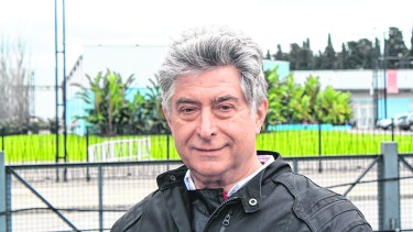 ASÍ LO VEO YO | 97 de cada 100 motos en el país son de producción nacional