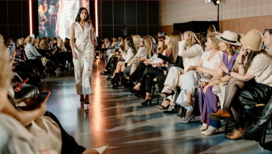 El 30 de septiembre llega la 5ta edición de NAM con nueve marcas líderes. (Foto: gentileza)