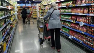 El Indec dará a conocer la inflación de agosto 2025: así impactará en las jubilaciones y pensiones de Anses