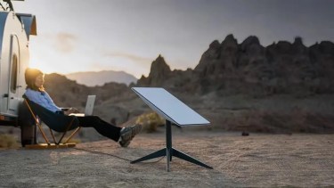 Amazon busca destronar a Starlink con un servicio de internet satelital: costos y llegada a Argentina