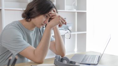 Qué comer después de una mala noche de sueño: lo que dice la ciencia