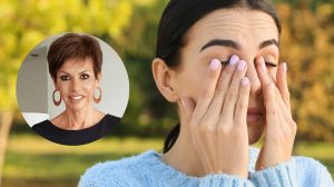Primavera y alergias: cómo atravesar la época de mayor polinización