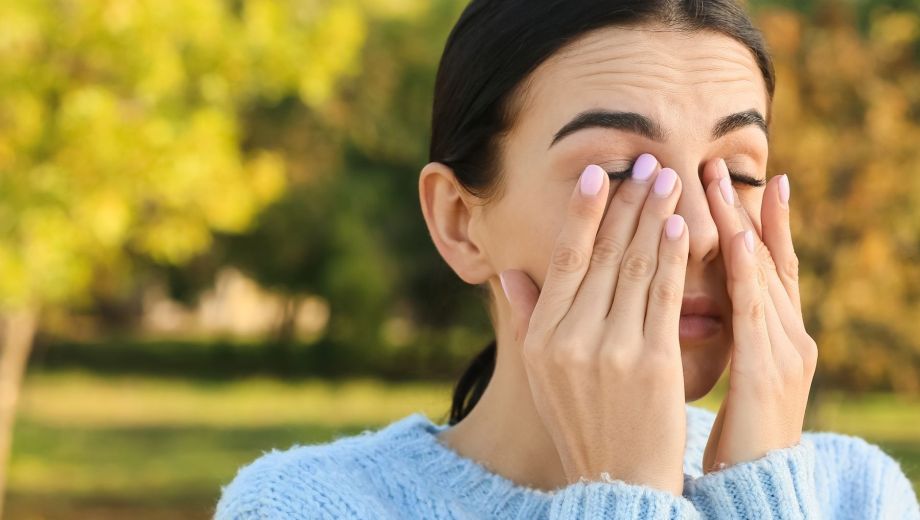 Hasta hace un tiempo, los estudios buscaban identificar a qué sustancia era alérgico cada paciente.