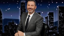 Imagen de Jimmy Kimmel volverá tras suspensión por comentarios sobre Charlie Kirk: cuándo será