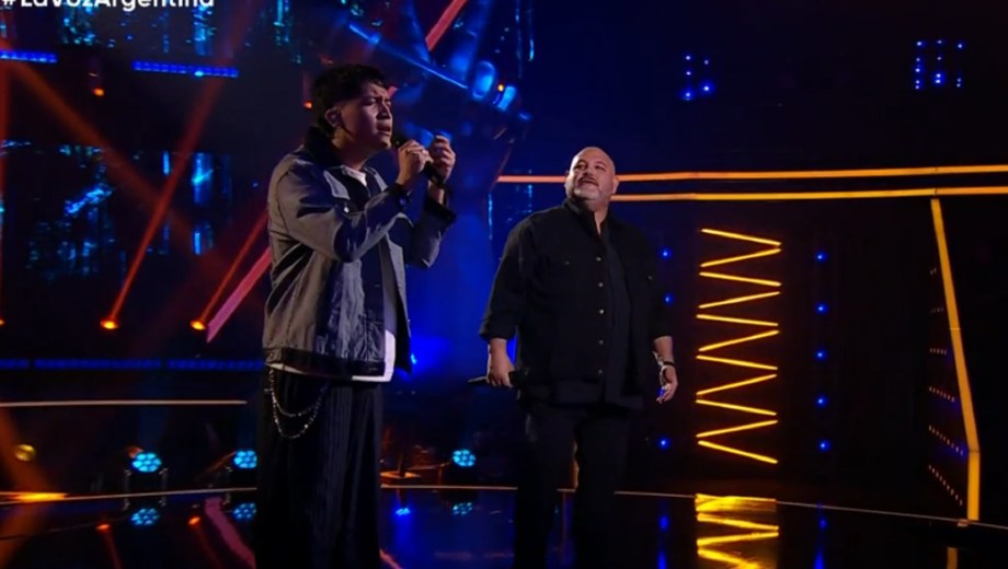 Joaquín Martínez Urrutia.