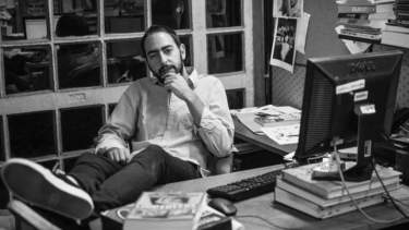 Murió Juan Ortelli, exdirector de la Revista Rolling Stone y figura clave del Hip Hop argentino