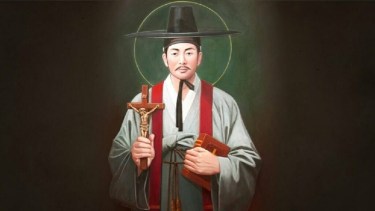 Santoral del 20 de septiembre 2025: por qué la Iglesia Católica celebra hoy a San Andrés Kim