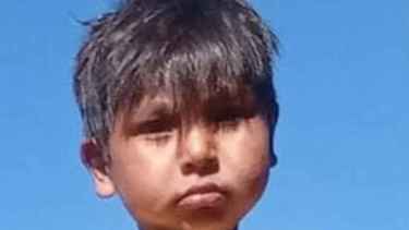 Renunció la fiscal del caso Lian, el niño desaparecido hace más de seis meses en Córdoba