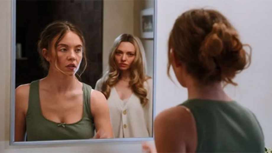 Ya está disponible el primer tráiler de «La Asistenta».-