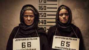 Netflix: La historia real de cuatro hermanas detrás de 100 asesinatos