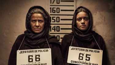 Netflix: La historia real de cuatro hermanas detrás de 100 asesinatos