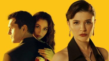 La novela turca que estrenará Telefe y que es una adaptación de Avenida Brasil 