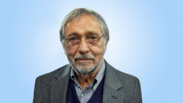 Preocupación por la salud Luis Brandoni: se descompensó y suspendió la función de su obra 