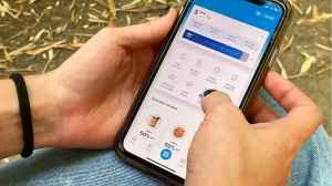 Billeteras virtuales hoy, 29 de septiembre: con Mercado Pago fuera del podio, cuáles pagan más y cuánto rinden
