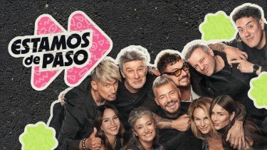 Cómo le fue a Marcelo Tinelli en su debut en streaming: números polémicos y críticas en redes 