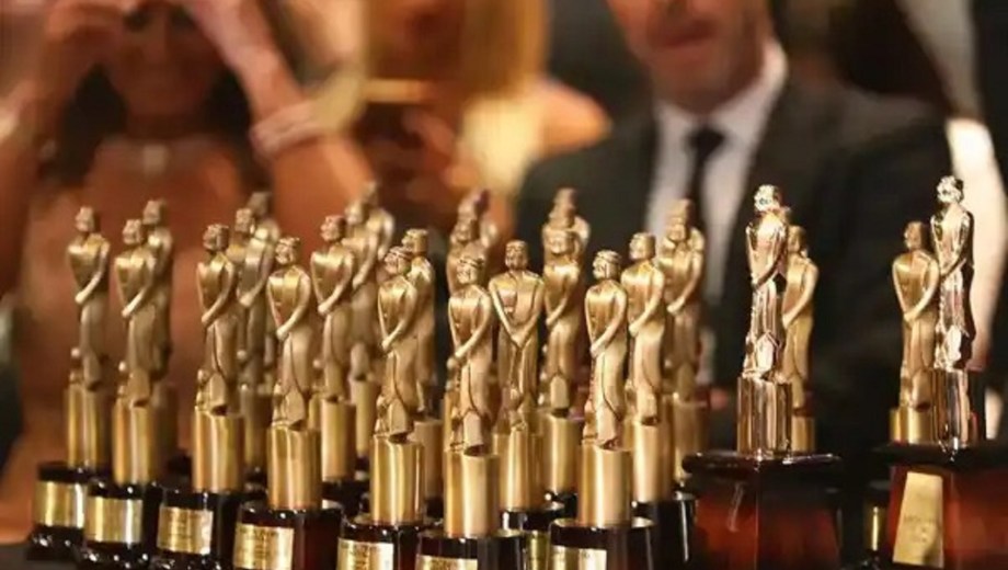 Premios Martín Fierro 2025. 