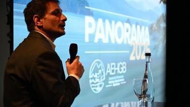 Bariloche tuvo más turistas y una caída en el gasto, con un promedio de 300 dólares la estadía