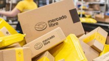 Imagen de Mercado Libre lanzó una plataforma para compras mayoristas: los beneficios y cómo registrarse