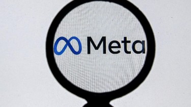 Meta: su IA para personalizar la publicidad y el debate por la privacidad