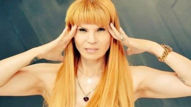 Las predicciones de Mhoni Vidente para el segundo fin de semana de octubre 2025