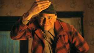 Netflix lanzó el tráiler de la serie sobre el asesino que inspiró «La masacre de Texas»