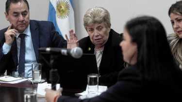 Cambios en los juicios civiles y de familia en Neuquén: «Parece que llegamos», la expectativa de diputados