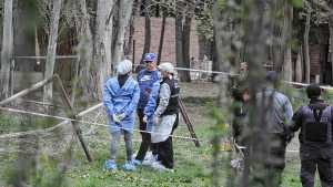 El sentido mensaje de Pillmatún luego de la muerte del jugador de 11 años en Cipolletti