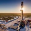 Imagen de Neuquén otorgó nuevas áreas a YPF para impulsar el proyecto de GNL: "Claves para llevar el gas de Vaca Muerta al mundo"
