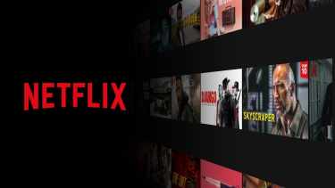 Netflix: los estrenos que tendrá la plataforma del lunes 15 al domingo 21 de septiembre 2025