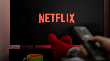 Netflix: uno por uno, los estrenos para la primera semana de septiembre 2025