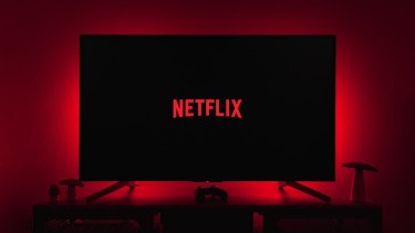 Cuatro documentales “raros” de Netflix para ver este fin de semana